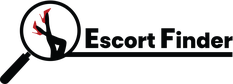 EscortFinder