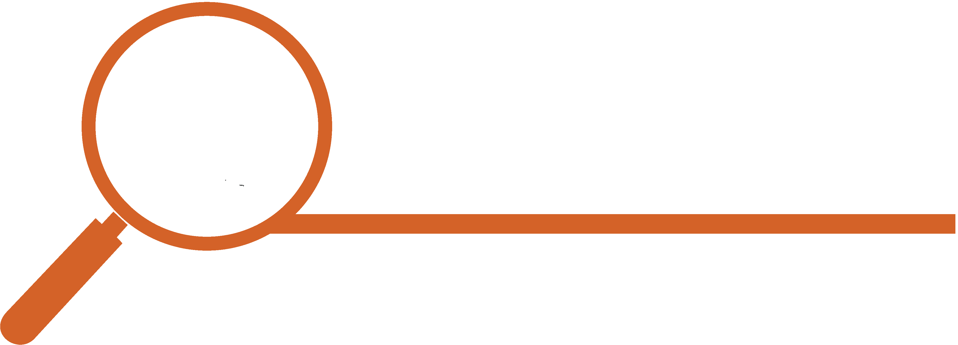 escortFinder