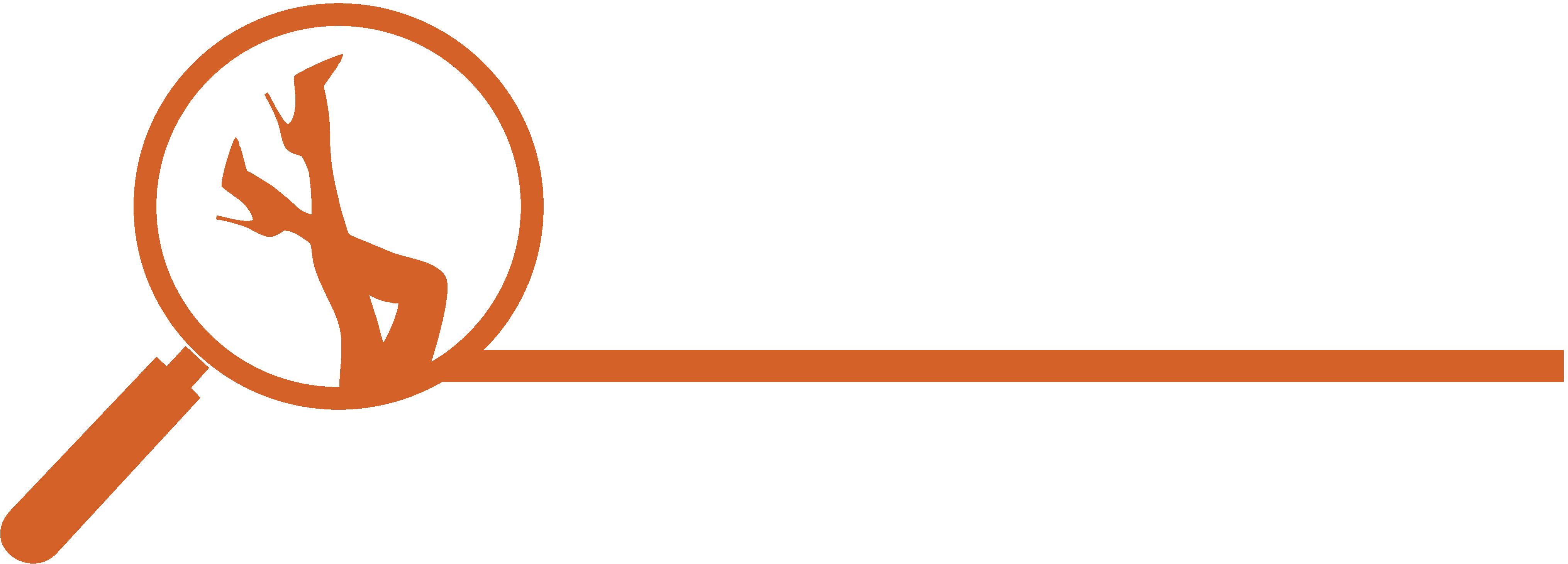 escortFinder