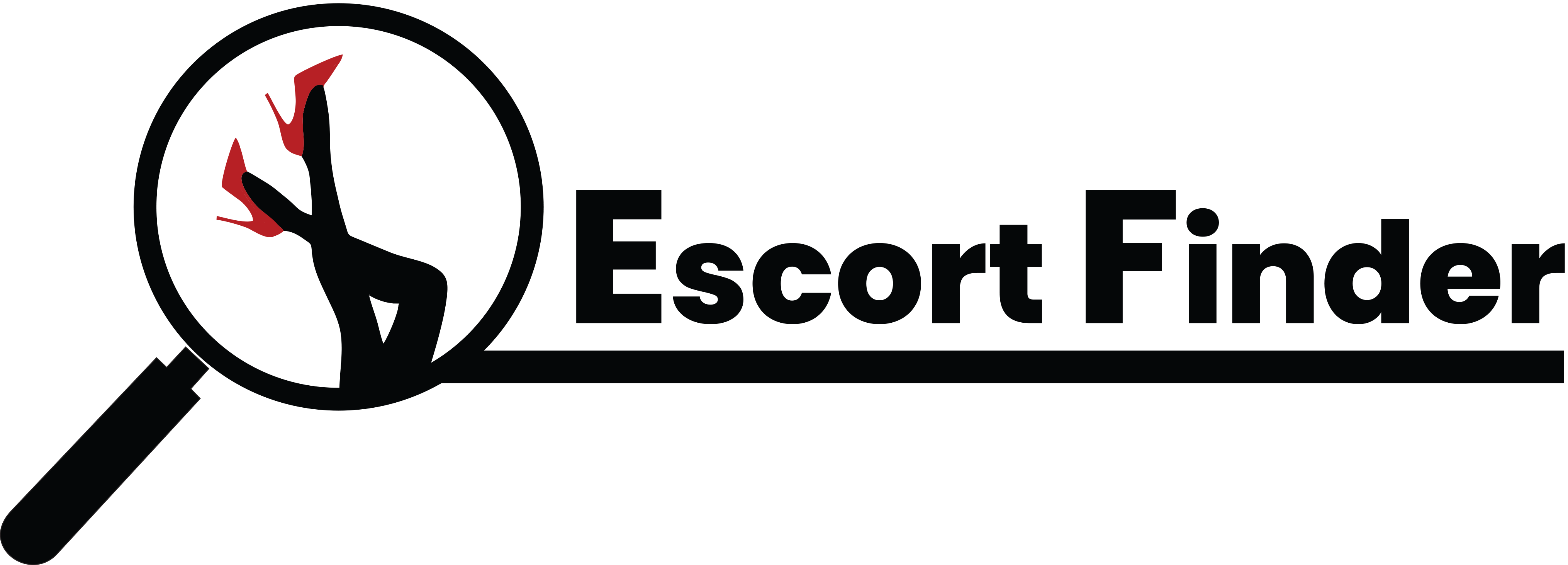 LogoEscortFinder