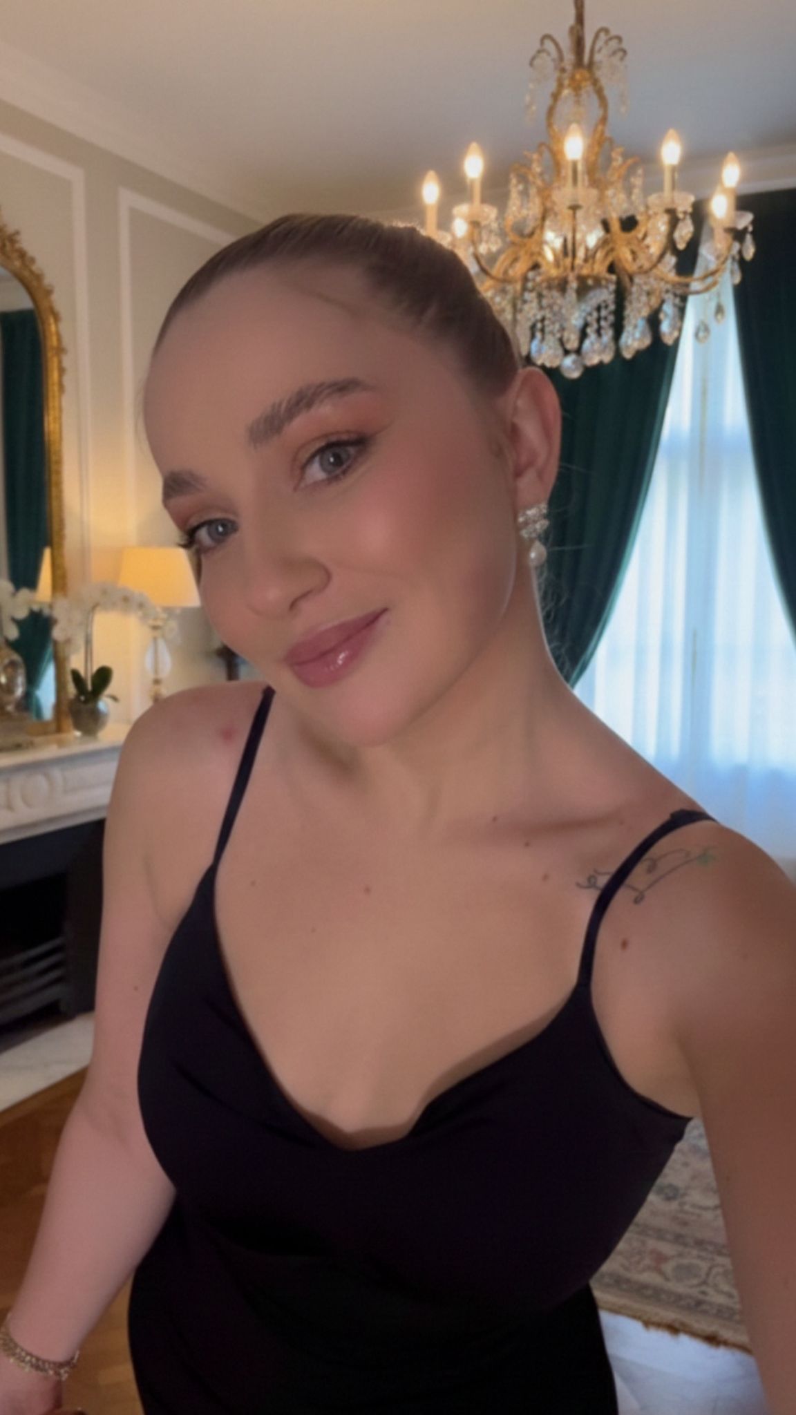 Eva